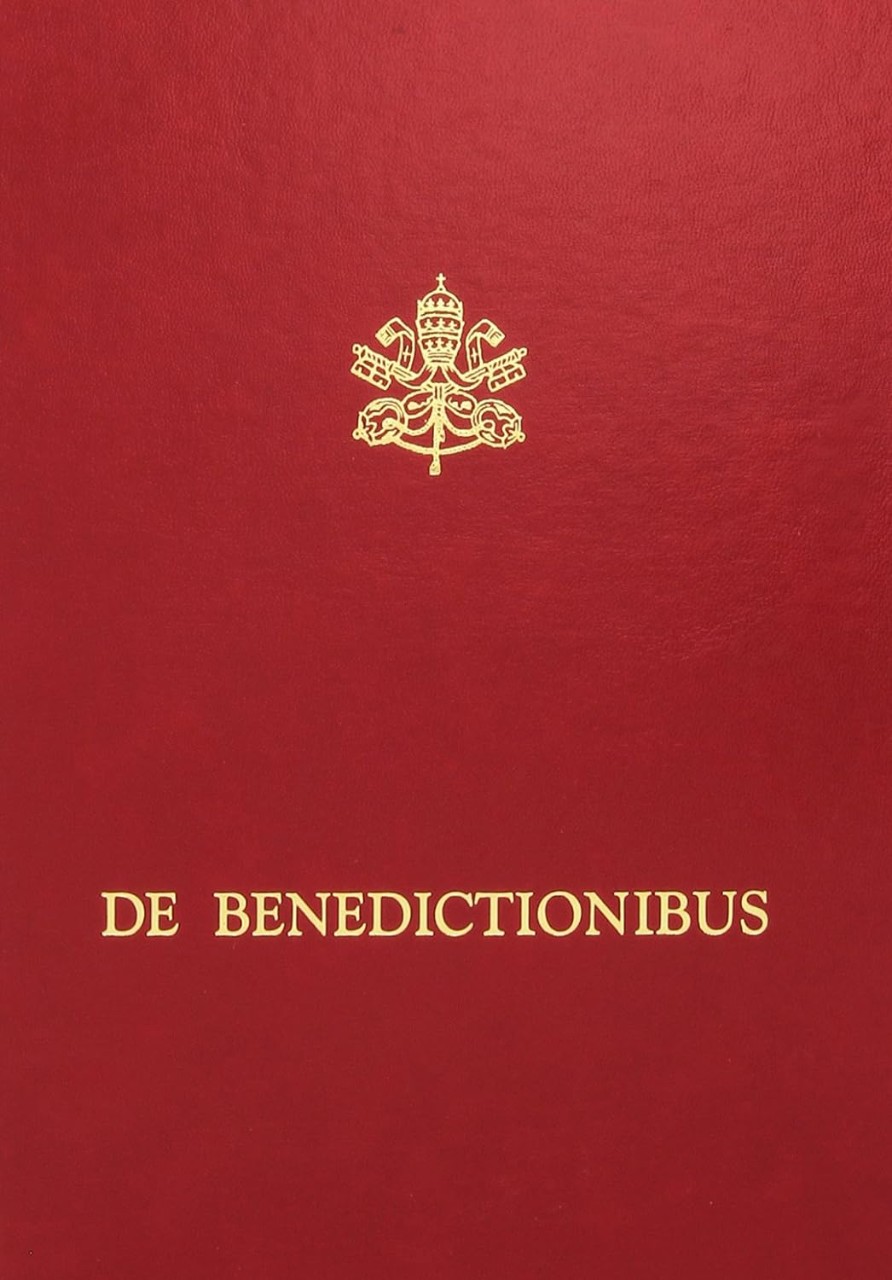 De Benedictionibus