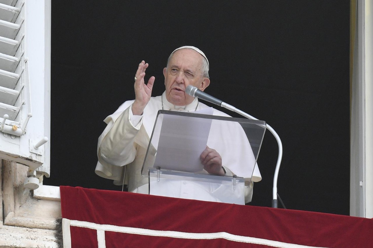 La Congregazione per il Culto Divino e la Disciplina dei Sacramenti