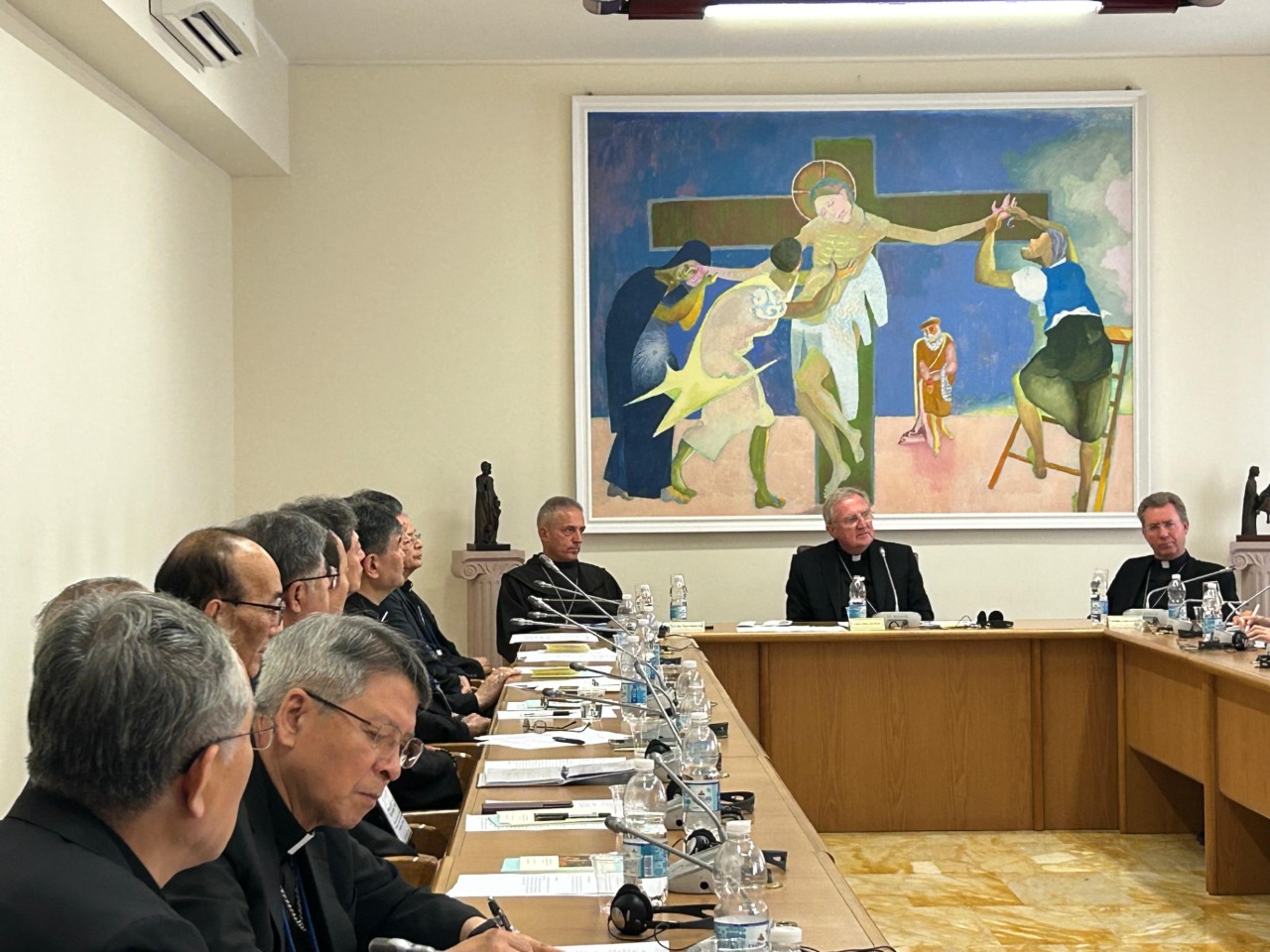 ad-limina-Korea_1.jpg