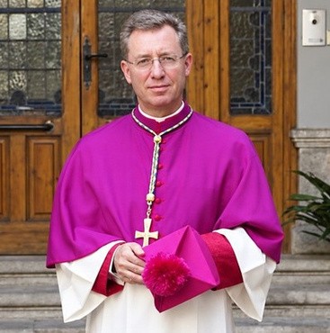 Il Segretario