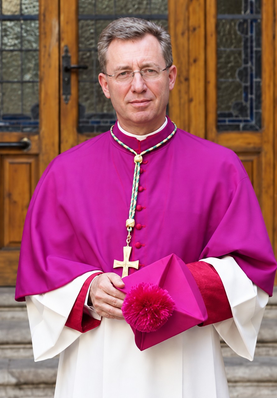 Il Segretario
