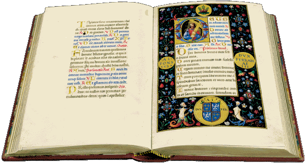 libri-liturgici.gif