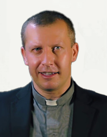 marcjanowicz.png