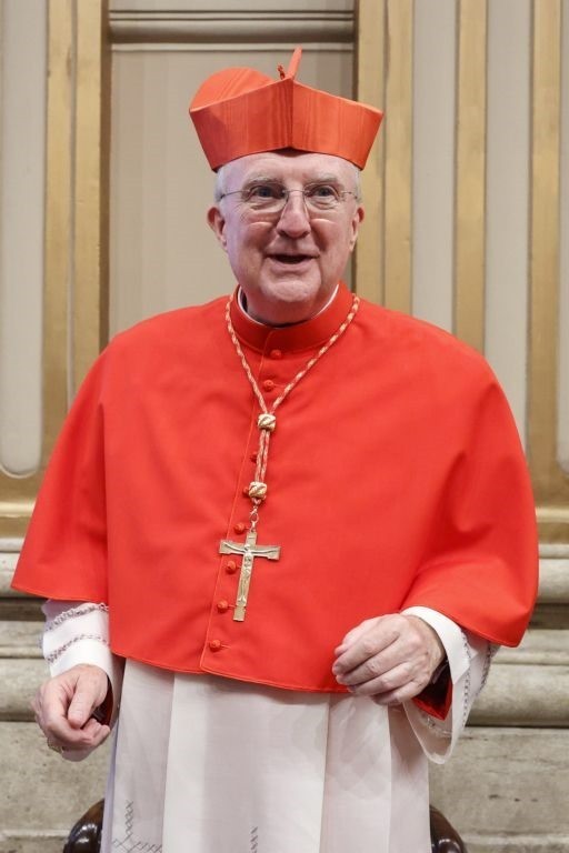 Il Prefetto