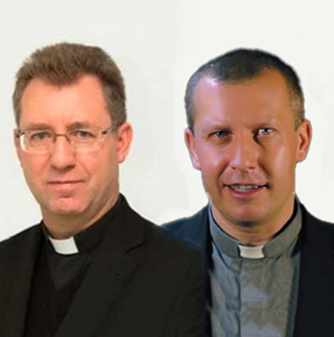 The Undersecretaries