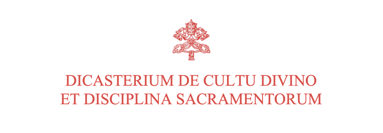 Lettera di questo Dicastero indirizzata al Presidente della Conferenza Episcopale Tedesca