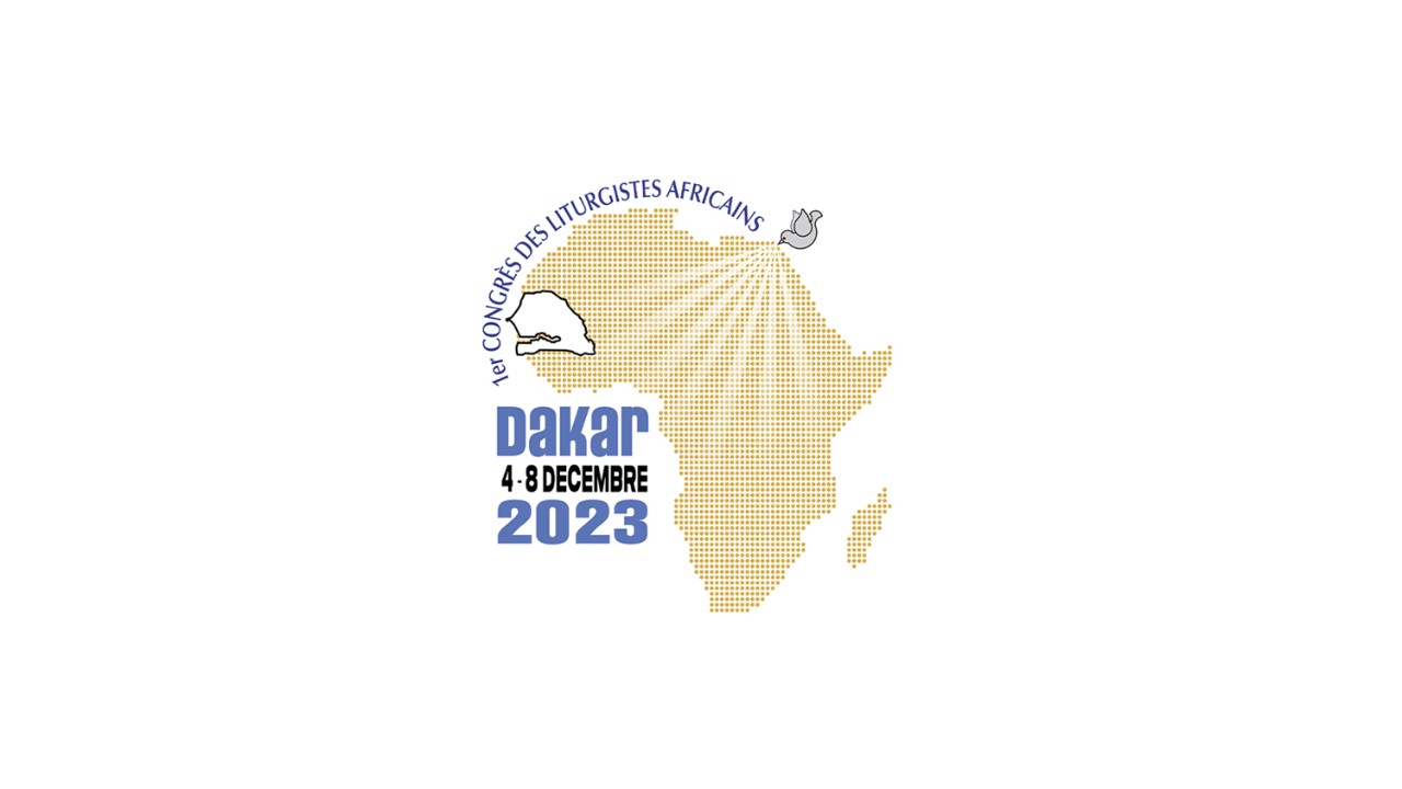 Primo Congresso Internazionale dei Liturgisti Africani