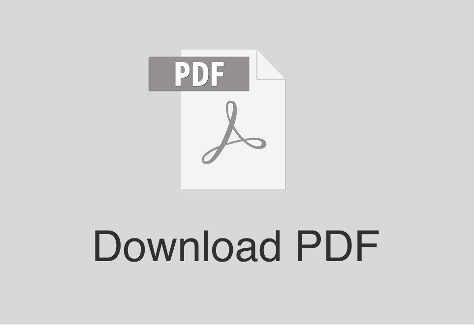 De-Institutione-Catechistarum.pdf